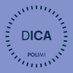 Dept. Civil and Environmental Engineering - Polimi (@dica_polimi) Twitter profile photo Dept. Civil and Environmental Engineering - Polimi (@dica_polimi) Twitter profile photo