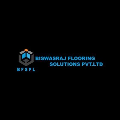 @biswasraj7