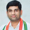 sujithindia's profile picture. Karimnagar DCC Vice President,
Ex State Secretary Telangana Youth Congress,Ex Karimnagar Loksabha General Secretary.
MBA(NITHM, JNTUH), BBM (KU), LL.B(OU).