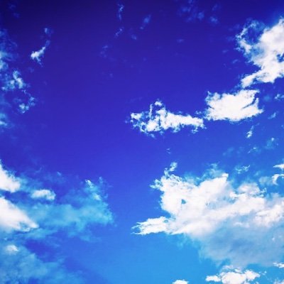 Sagittarius_FC's profile picture. 20↑成人の腐
野球漫画が好き