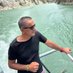 sinanarslan (@sinanar08557376) Twitter profile photo sinanarslan (@sinanar08557376) Twitter profile photo