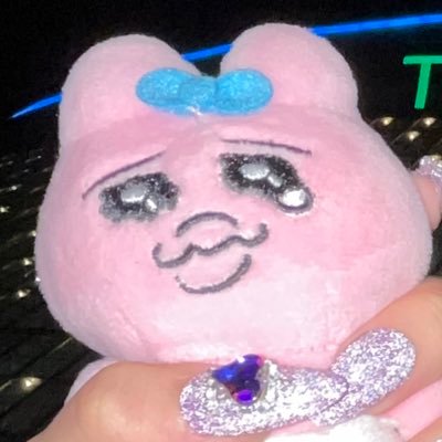 sksk_skm7593's profile picture. ぬこ／20↑／取引専用アカウント／プロカあります︎︎︎︎👁‍🗨 初回様はお声がけの際にお読みいただけますと幸いです。お別れはB解。仕事の都合上お返事遅めです💦ご了承ください