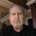Larry (@shlarr) Twitter profile photo Larry (@shlarr) Twitter profile photo
