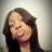 Lucious_Lips90's profile image