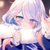 9527 (@qizf0eaeel22286) Twitter profile photo 9527 (@qizf0eaeel22286) Twitter profile photo