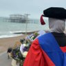 malwhibi's profile picture. Solo sailor, passionately exploring the human mind and behaviour, with a background in computing.