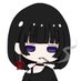 ⛩感電少女ぶるまくん_VRC⛩ (@buruma666) Twitter profile photo ⛩感電少女ぶるまくん_VRC⛩ (@buruma666) Twitter profile photo