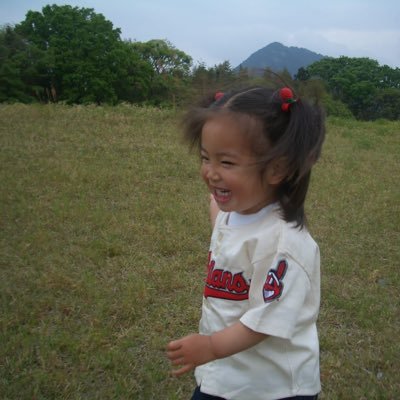 ysdsrk1589's profile picture. chukyo / hep