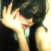 yoshi ˚ʚ♡ɞ˚ (@ysiobhan_luvv) Twitter profile photo yoshi ˚ʚ♡ɞ˚ (@ysiobhan_luvv) Twitter profile photo