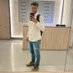 2Xᶜʳᶠ (@gomees_anderson) Twitter profile photo 2Xᶜʳᶠ (@gomees_anderson) Twitter profile photo