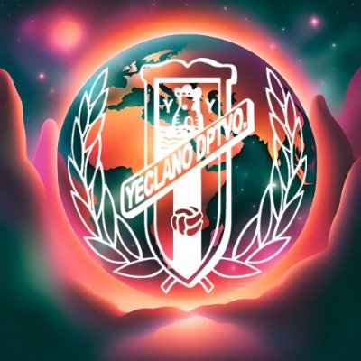 Welcome to this international Yeclano Deportivo fan page! 🌟 Here, we celebrate the passion and history of our beloved club 💙❤️