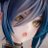 chikaiDD's profile image