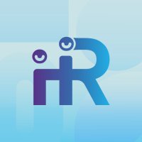 I-REACCH (@i_reacch) 's Twitter Profile Photo I-REACCH (@i_reacch) 's Twitter Profile Photo