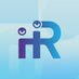 I-REACCH (@i_reacch) Twitter profile photo I-REACCH (@i_reacch) Twitter profile photo
