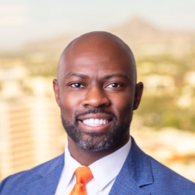 PEPUM83's profile picture. 