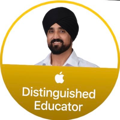  ADE class of 2023 and Learning Coach….SEN 1:1 iPad…. DJ, sound lighting visual tech at Purple Square AV
