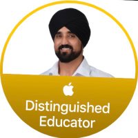 Amarjit S Marva (@amarjitmarva) 's Twitter Profile Photo Amarjit S Marva (@amarjitmarva) 's Twitter Profile Photo