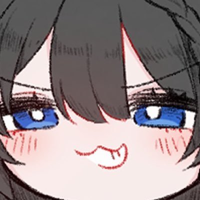 らるふさんのプロフィール画像