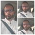R D S zafar (@tinaa1122) Twitter profile photo R D S zafar (@tinaa1122) Twitter profile photo