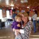 brittany conley - @ConleyLamb - Twitter