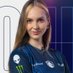 LIQUID | Fasffy (@fasffy) Twitter profile photo LIQUID | Fasffy (@fasffy) Twitter profile photo