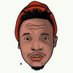 OBONG of JOS👑 Meshchain.Ai (@mistarfresh) Twitter profile photo OBONG of JOS👑 Meshchain.Ai (@mistarfresh) Twitter profile photo