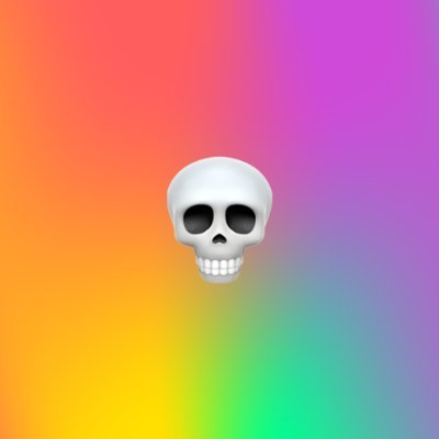 2DM00Nz's profile picture. 