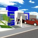 Leonel Buendia Sus - @leo_buendia - Twitter