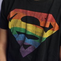 D-Alt69 (@alt69d) 's Twitter Profile