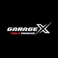 テスラ専門店GarageX (@garagex_tesla) 's Twitter Profile