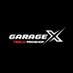 テスラ専門店GarageX (@garagex_tesla) Twitter profile photo テスラ専門店GarageX (@garagex_tesla) Twitter profile photo