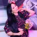 Hiroko Sarah (@sarahhiro) Twitter profile photo Hiroko Sarah (@sarahhiro) Twitter profile photo