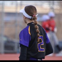 Kendall Kresen (@kendallkresen2) 's Twitter Profile Photo