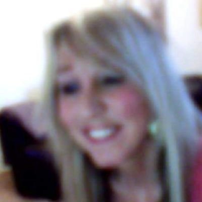 linda_lady95792's profile picture. 🧘‍♀️🦋 Yogini and animal lover 😽🐾