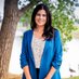 Audra Sanchez (@audasan79) Twitter profile photo Audra Sanchez (@audasan79) Twitter profile photo