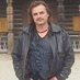Eberhard Popielski (@eberhardpo21066) Twitter profile photo Eberhard Popielski (@eberhardpo21066) Twitter profile photo