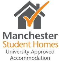 Manchester Student Homes (@man_student_hme) 's Twitter Profile Photo Manchester Student Homes (@man_student_hme) 's Twitter Profile Photo