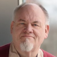 Helmut H. Göbel (@helmut_h_goebel) 's Twitter Profile