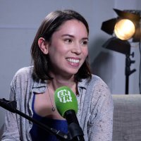 Camille Sarazin (@camillesarazin) 's Twitter Profile Photo Camille Sarazin (@camillesarazin) 's Twitter Profile Photo