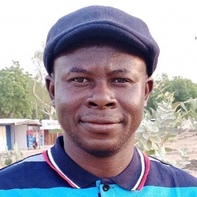 jsmfreman's profile picture. Tech and Innovative Researcher.