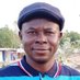 Josiah Shehu Musa (@jsmfreman) Twitter profile photo Josiah Shehu Musa (@jsmfreman) Twitter profile photo