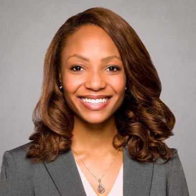 ✨Psychiatry Resident Physician🩺 | University of Illinois Chicago 🏥| @MCG_AUG | @TeachForAmerica | @Princeton🐅| Aspiring Child & Adolescent Psychiatrist 🫶🏽