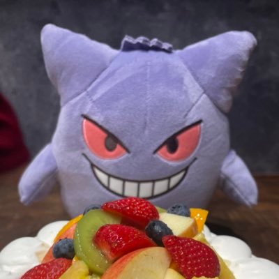 初めましてこんにちは。私はこういう限られた文字数で自己紹介するのが得意です!ではとりあえず、わたしの名前は山g…