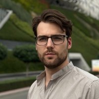 Valentin Alekseev (@0xvalentin43) 's Twitter Profile