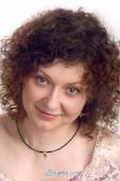 QuinnDiwan51's profile picture. 