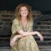 Susan Fletcher (@sfletcherauthor) Twitter profile photo Susan Fletcher (@sfletcherauthor) Twitter profile photo