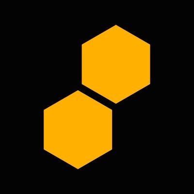 @beezie_io