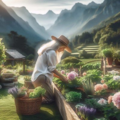 FreestuffSave's profile picture. Retired and helping others save money and enjoy sharing fun stuff.