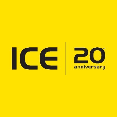 @ICEoxford