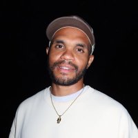 the wolf 🐺 (@thedevanlesley) 's Twitter Profile